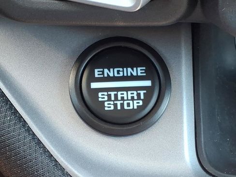 Used 2024 Ford Bronco Sport Big Bend w/ Convenience Package AWD/4WD image 23