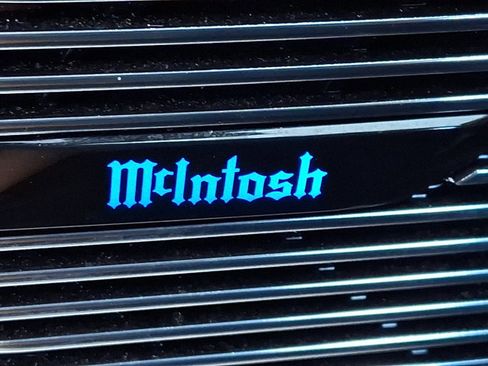 Used 2024 Jeep Grand Cherokee L Summit image 29