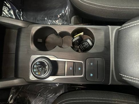 Used 2023 Ford Escape Active AWD/4WD image 17