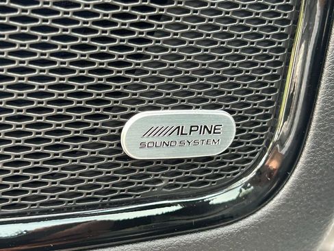 New 2025 Jeep Compass Limited w/ Sun & Sound Group image 31