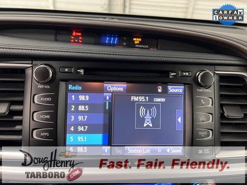 Used 2018 Toyota Highlander XLE image 51