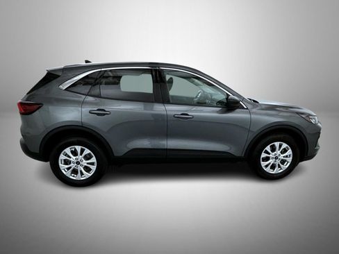 Used 2023 Ford Escape Active AWD/4WD image 4