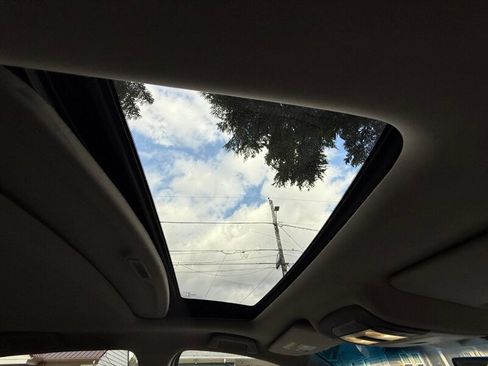 Used 2011 Acura MDX SH-AWD image 12