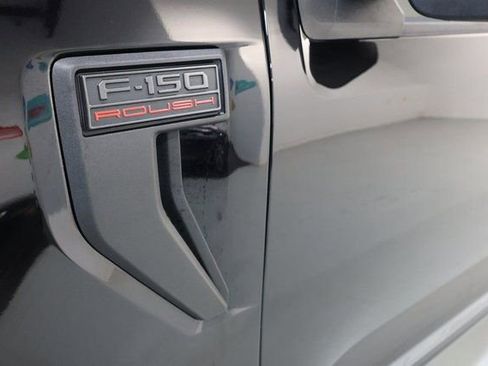 Used 2025 Ford F150 XL image 63