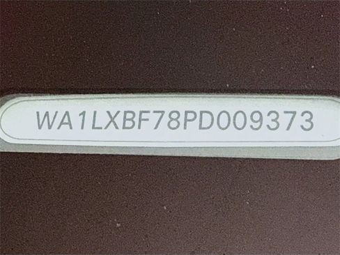 Used 2023 Audi Q7 3.0T Premium Plus image 34