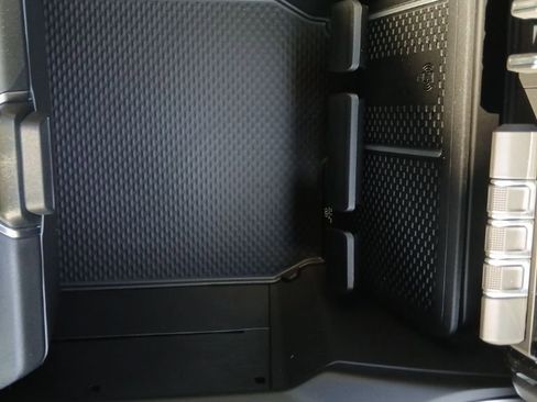 New 2026 RAM 1500 Big Horn image 28