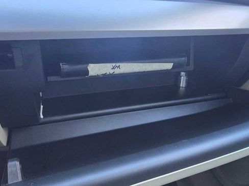 Used 2015 Acura RDX image 26