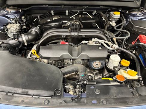 Used 2016 Subaru Outback 2.5i Premium AWD/4WD image 66