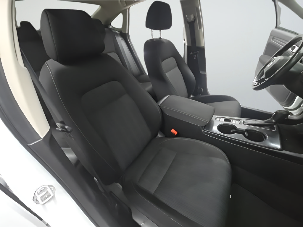 Used 2022 Honda Civic EX image 26