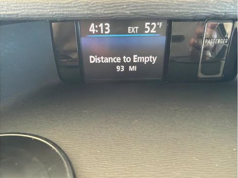 Used 2011 Toyota Sienna LE image 20