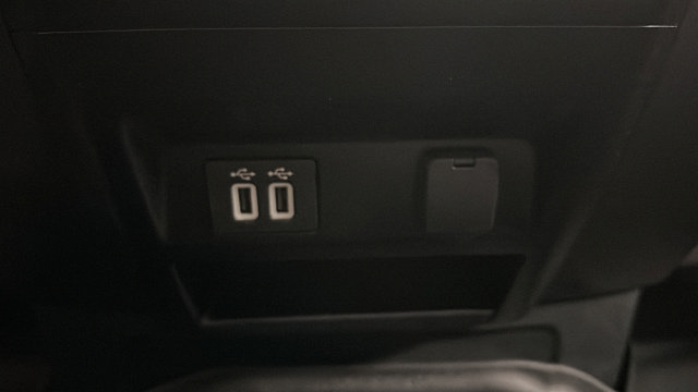 Used 2019 Ford F150 XLT w/ Equipment Group 302A Luxury AWD/4WD image 30
