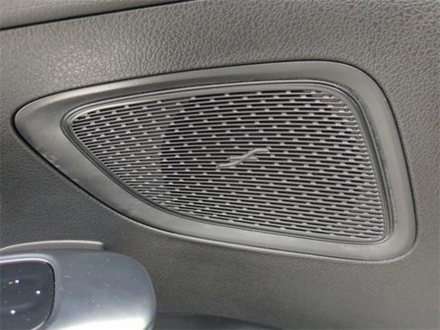 Used 2025 Mercedes-Benz C 300 C 300 image 41