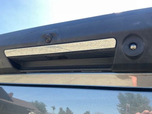 Used 2017 Ford F350 Lariat w/ Lariat Ultimate Package image 20