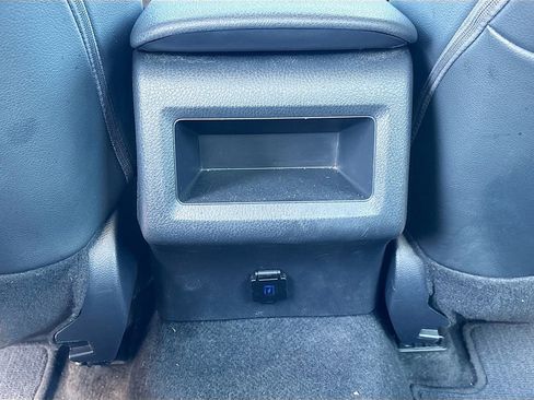 Used 2023 Toyota Camry SE image 23