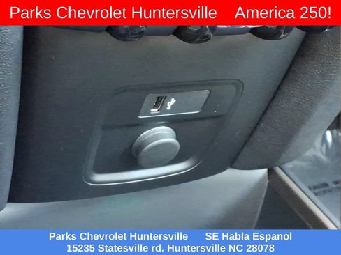 Used 2024 MINI Cooper Countryman S FWD image 10