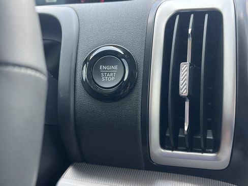New 2027 Ford Expedition Active RWD image 6