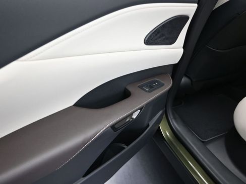 New 2026 Lexus RX 350 Premium Plus image 15