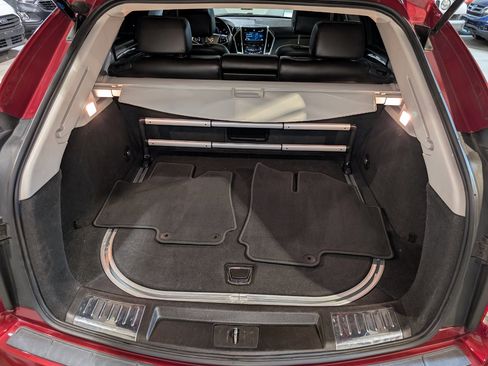 Used 2013 Cadillac SRX Performance w/ Driver Assist Package image 23