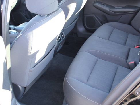 Used 2019 Nissan Altima 2.5 SV image 33