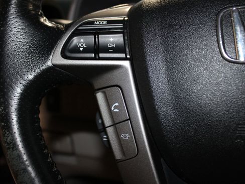 Used 2013 Honda Pilot EX-L image 24