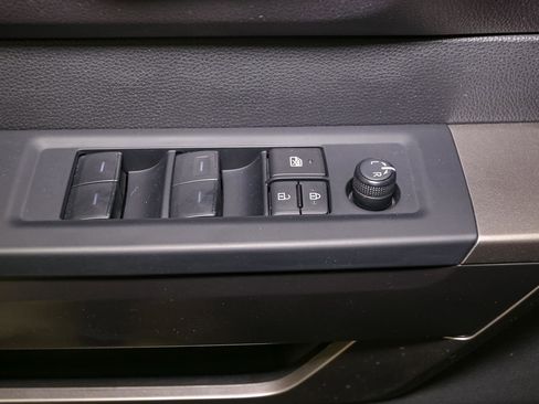 Used 2024 Toyota Tundra SR5 image 38