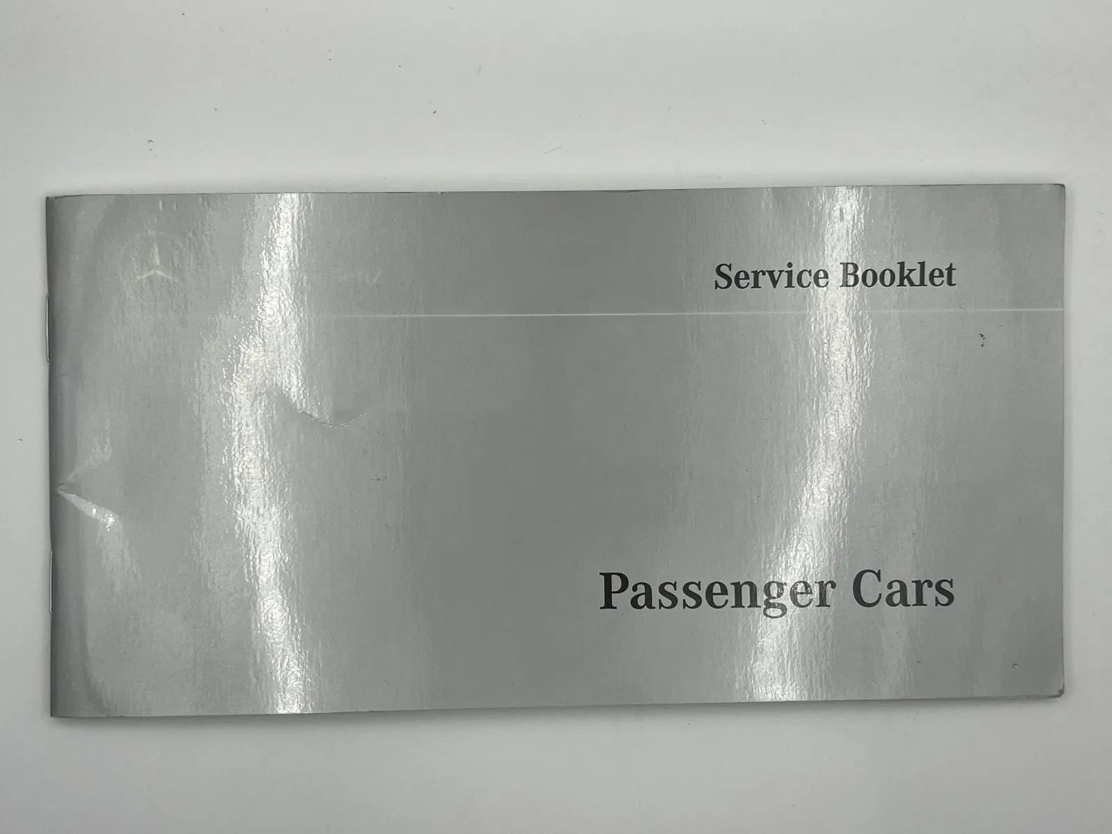 Used 1999 Mercedes-Benz SLK 230 image 23