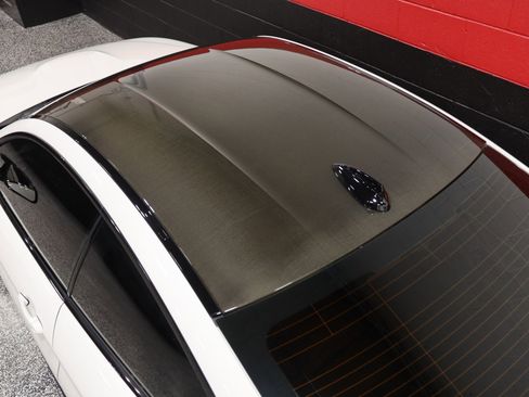 Used 2016 BMW M4 Coupe image 29