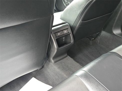 Used 2021 Honda Accord Sport image 10