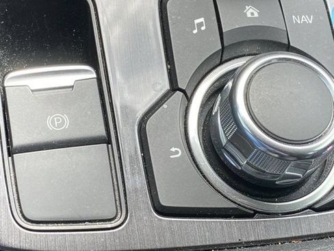 Used 2016 MAZDA CX-5 Touring FWD image 21