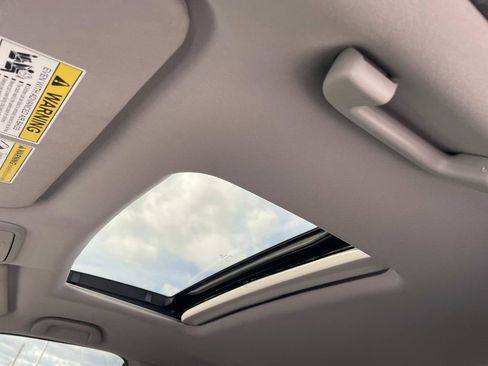 Used 2023 Honda Ridgeline RTL image 19