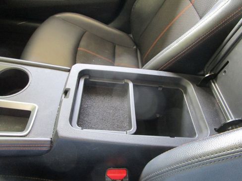 Used 2019 Nissan Altima 2.5 SR image 33