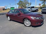 Used 2013 Honda Accord EX image 4