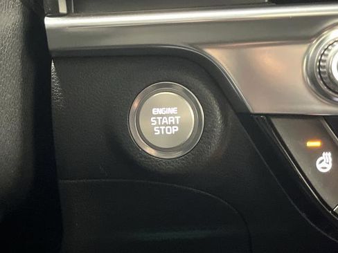 Used 2024 Kia Telluride SX Prestige X-Line image 23