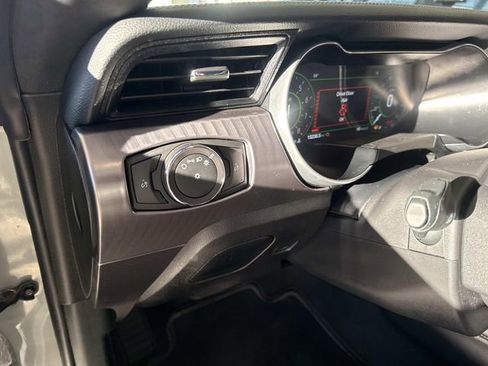 Used 2023 Ford Mustang Mach 1 w/ Equipment Group 700A image 24