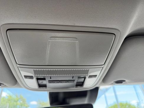 Used 2019 Acura MDX SH-AWD image 43