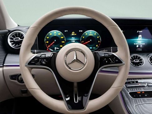 Used 2023 Mercedes-Benz CLS 450 4MATIC image 54