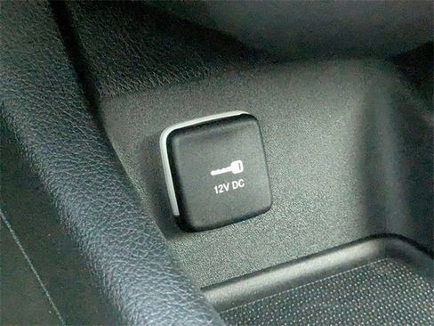 Used 2019 Dodge Durango R/T image 22