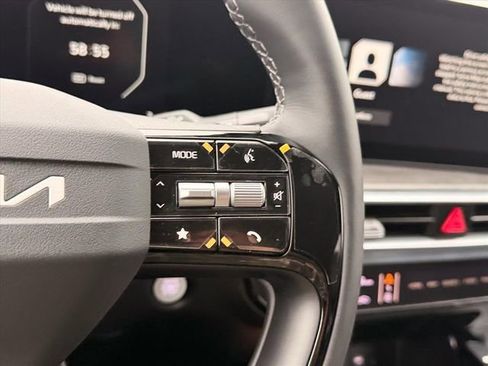 New 2026 Kia Sorento SX AWD/4WD image 13