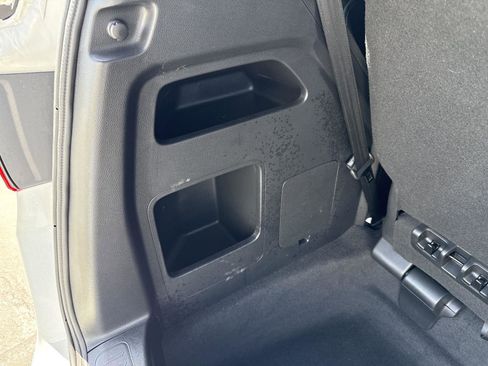 Certified 2026 Honda Odyssey Sport-L image 13
