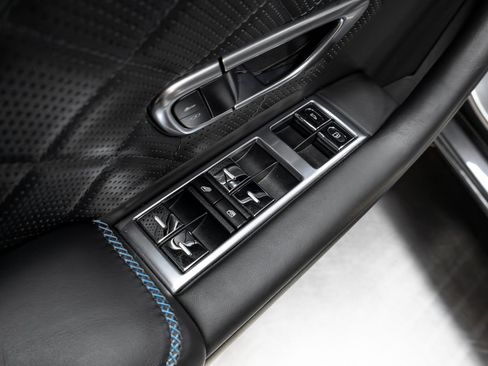 Used 2017 Bentley Continental GT image 53