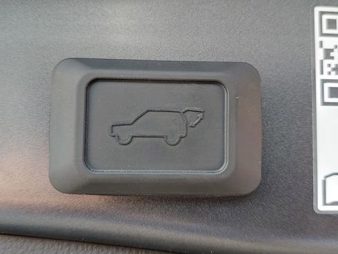 Used 2024 Toyota RAV4 XSE w/ Advanced Technology Package image 3