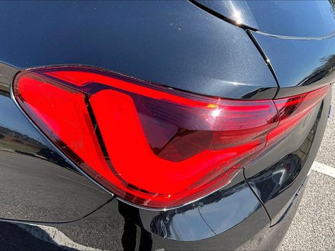 Used 2020 BMW X2 M35i w/ Premium Package image 31