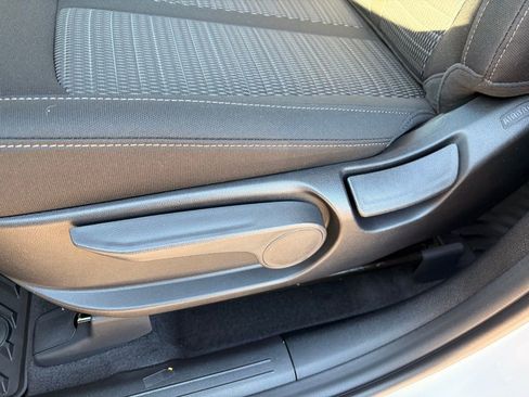 New 2026 Kia Sorento LX image 15