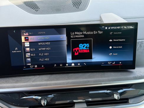 New 2026 BMW X5 xDrive50e w/ Executive Package image 32