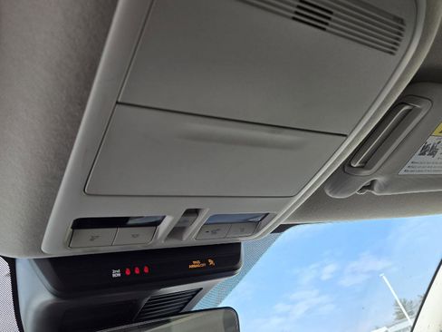 Used 2025 MAZDA CX-30 AWD 2.5 S w/ Preferred Package image 29