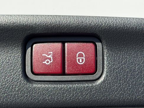 Certified 2023 Mercedes-Benz C 300 Sedan image 13