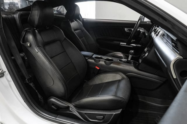 Used 2023 Ford Mustang GT Premium RWD image 27