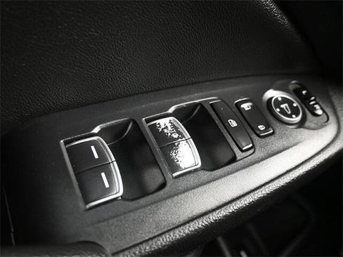 Used 2020 Honda Accord Sport image 33