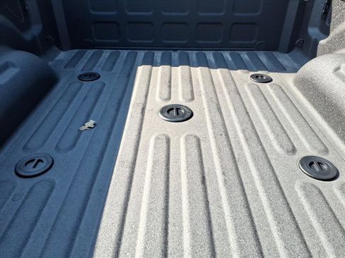 New 2026 RAM 2500 Laramie image 11