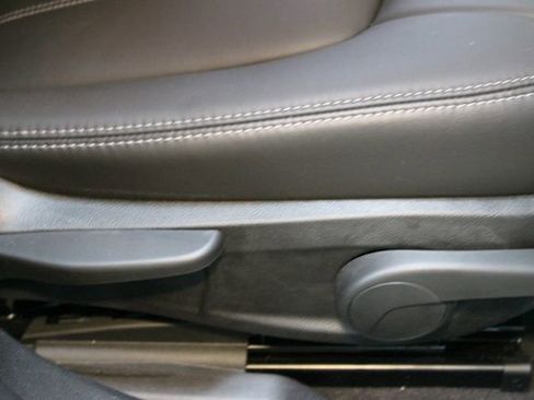 Used 2014 Buick Verano Leather FWD image 12